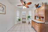 579 Hitt Street - Photo 20