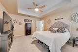 579 Hitt Street - Photo 21