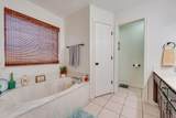 579 Hitt Street - Photo 23
