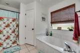 579 Hitt Street - Photo 24