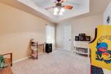 579 Hitt Street - Photo 27