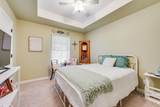 579 Hitt Street - Photo 28