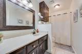 579 Hitt Street - Photo 29