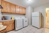 579 Hitt Street - Photo 30