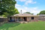 579 Hitt Street - Photo 31
