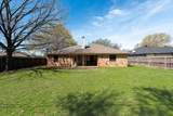579 Hitt Street - Photo 32