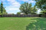 579 Hitt Street - Photo 33