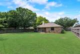 579 Hitt Street - Photo 34