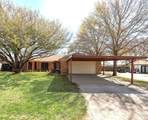 579 Hitt Street - Photo 4