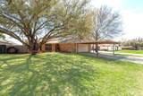 579 Hitt Street - Photo 5