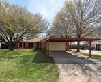 579 Hitt Street - Photo 6