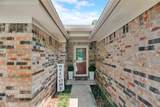 579 Hitt Street - Photo 7