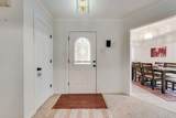 579 Hitt Street - Photo 8