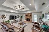 579 Hitt Street - Photo 9