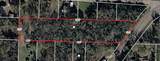 806 Main Street - Photo 2
