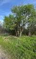 806 Main Street - Photo 5