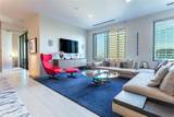 2300 Wolf Street - Photo 10