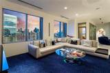 2300 Wolf Street - Photo 11
