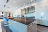 2300 Wolf Street - Photo 13