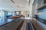 2300 Wolf Street - Photo 14