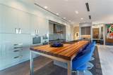 2300 Wolf Street - Photo 15