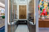 2300 Wolf Street - Photo 16