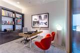 2300 Wolf Street - Photo 17