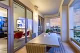 2300 Wolf Street - Photo 18