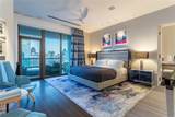 2300 Wolf Street - Photo 20