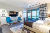 2300 Wolf Street - Photo 21