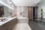 2300 Wolf Street - Photo 22
