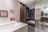2300 Wolf Street - Photo 23