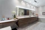 2300 Wolf Street - Photo 24