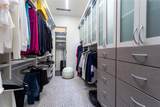 2300 Wolf Street - Photo 25