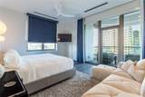2300 Wolf Street - Photo 29