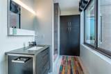2300 Wolf Street - Photo 32