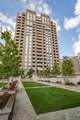 2300 Wolf Street - Photo 39