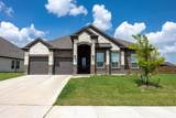 2318 Sheppards Lane - Photo 1