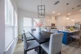 2318 Sheppards Lane - Photo 10