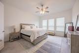 2318 Sheppards Lane - Photo 12