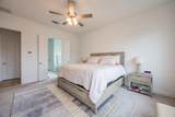 2318 Sheppards Lane - Photo 13