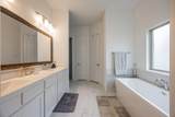 2318 Sheppards Lane - Photo 14