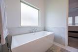 2318 Sheppards Lane - Photo 15
