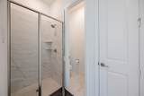 2318 Sheppards Lane - Photo 16