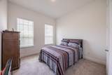2318 Sheppards Lane - Photo 17