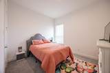 2318 Sheppards Lane - Photo 19