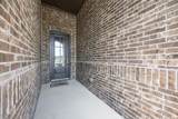 2318 Sheppards Lane - Photo 2