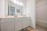 2318 Sheppards Lane - Photo 20