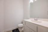2318 Sheppards Lane - Photo 21