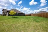 2318 Sheppards Lane - Photo 23